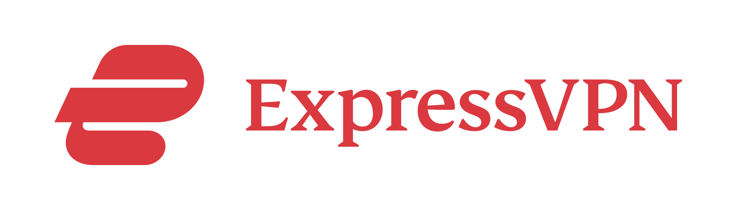 2560px-ExpressVPN-logo 1