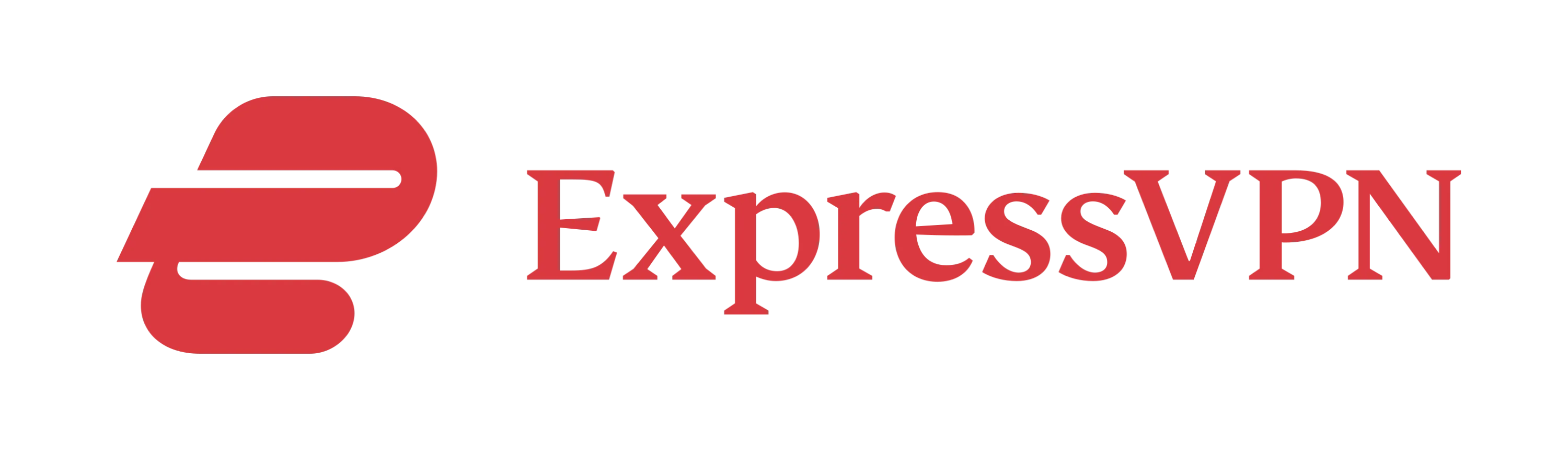 2560px-ExpressVPN-logo 1