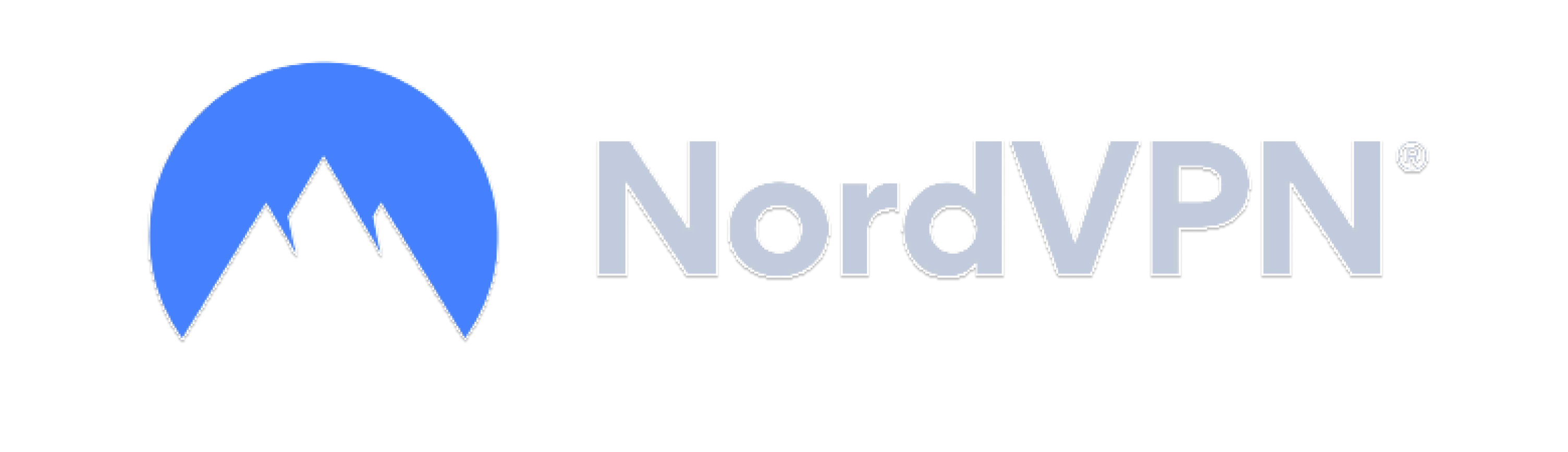 Nord Logo