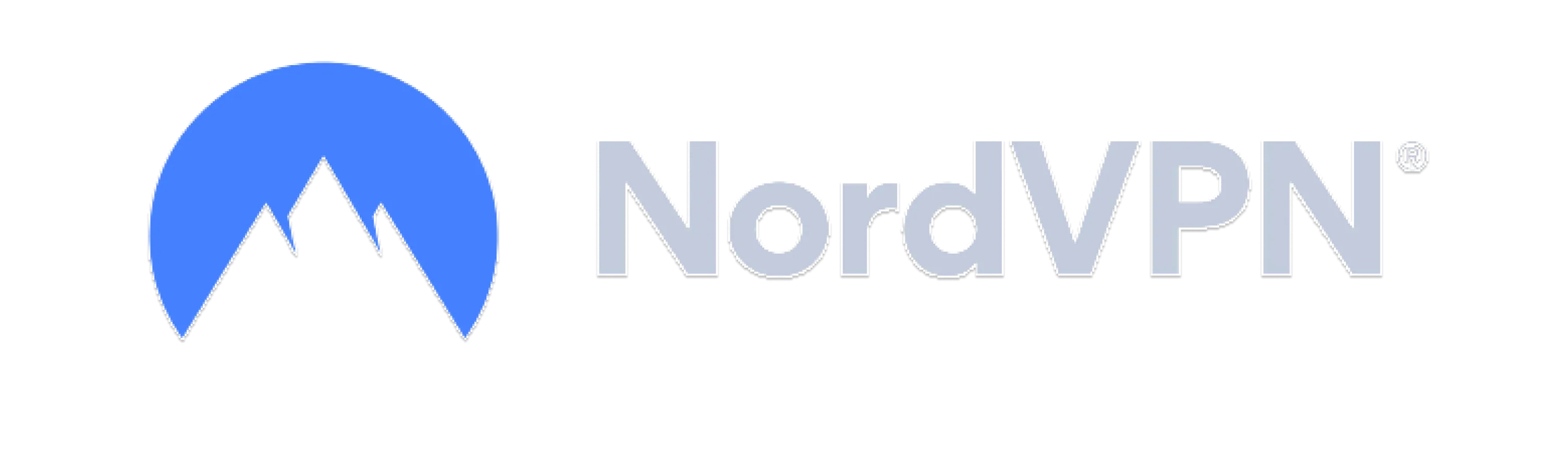 Nord Logo