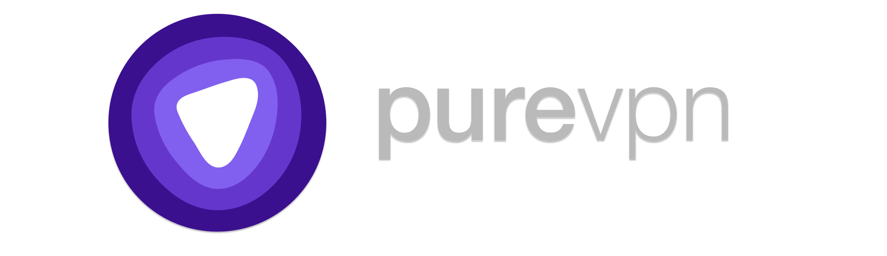 PureVPN