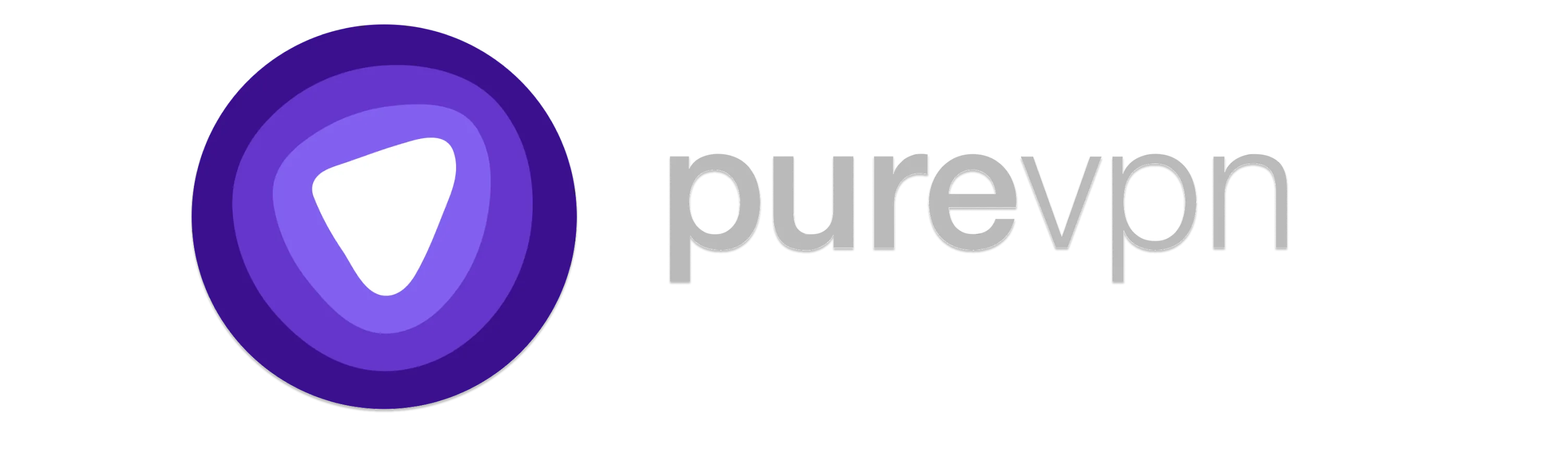 PureVPN