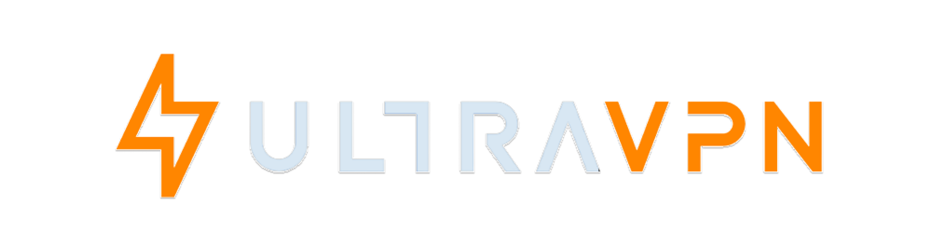 Ultra VPN