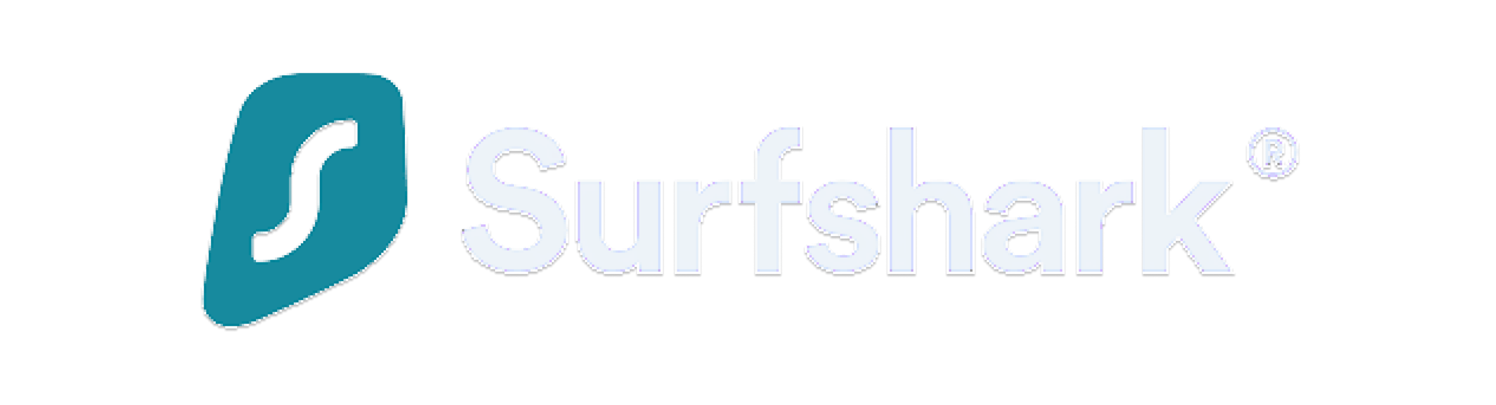 surfshark